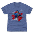 Ian Happ Kids T-Shirt | 500 LEVEL