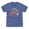 Keith Hernandez Kids T-Shirt | 500 LEVEL