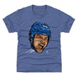 Auston Matthews Kids T-Shirt | 500 LEVEL