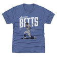 Mookie Betts Kids T-Shirt | 500 LEVEL