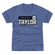 Jonathan Taylor Kids T-Shirt | 500 LEVEL