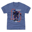 Bo Horvat Kids T-Shirt | 500 LEVEL