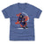 Mathew Barzal Kids T-Shirt | 500 LEVEL