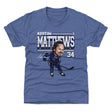 Auston Matthews Kids T-Shirt | 500 LEVEL