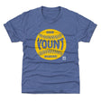 Robin Yount Kids T-Shirt | 500 LEVEL