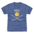 Michael Peca Kids T-Shirt | 500 LEVEL