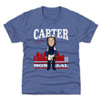 Gary Carter Kids T-Shirt | 500 LEVEL
