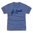 St. Louis Kids T-Shirt | 500 LEVEL
