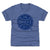 George Brett Kids T-Shirt | 500 LEVEL