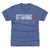 Adam Ottavino Kids T-Shirt | 500 LEVEL
