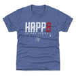 Ian Happ Kids T-Shirt | 500 LEVEL
