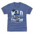 Josh Allen Kids T-Shirt | 500 LEVEL