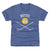 Brad Boyes Kids T-Shirt | 500 LEVEL