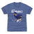 Jordan Romano Kids T-Shirt | 500 LEVEL