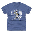 Clayton Kershaw Kids T-Shirt | 500 LEVEL