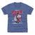 Brad Park Kids T-Shirt | 500 LEVEL