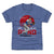 Ryne Sandberg Kids T-Shirt | 500 LEVEL