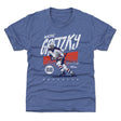 Wayne Gretzky Kids T-Shirt | 500 LEVEL