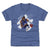 Jonathan Kuminga Kids T-Shirt | 500 LEVEL