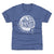 Miles McBride Kids T-Shirt | 500 LEVEL