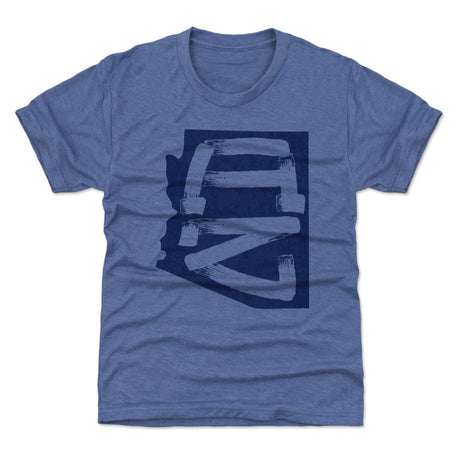 Arizona Kids T-Shirt | 500 LEVEL