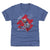 Braden Schneider Kids T-Shirt | 500 LEVEL