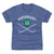 Dennis Ververgaert Kids T-Shirt | 500 LEVEL