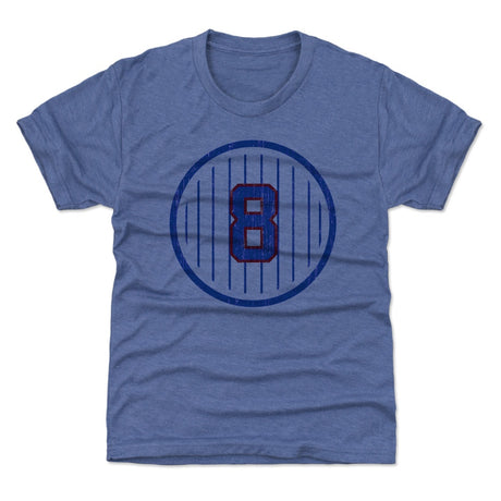 Andre Dawson Kids T-Shirt | 500 LEVEL