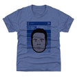 Auston Matthews Kids T-Shirt | 500 LEVEL