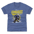 Don Edwards Kids T-Shirt | 500 LEVEL