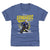 Don Edwards Kids T-Shirt | 500 LEVEL