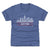 New York Kids T-Shirt | 500 LEVEL
