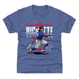 Bo Bichette Kids T-Shirt | 500 LEVEL