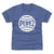 Salvador Perez Kids T-Shirt | 500 LEVEL