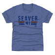Tom Seaver Kids T-Shirt | 500 LEVEL