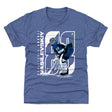 Andrei Vasilevskiy Kids T-Shirt | 500 LEVEL