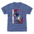 Nico Hoerner Kids T-Shirt | 500 LEVEL