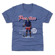 Dean Prentice Kids T-Shirt | 500 LEVEL
