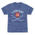 Pat Lafontaine Kids T-Shirt | 500 LEVEL