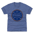Keith Hernandez Kids T-Shirt | 500 LEVEL