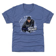 William Nylander Kids T-Shirt | 500 LEVEL