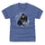 William Nylander Kids T-Shirt | 500 LEVEL