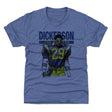 Eric Dickerson Kids T-Shirt | 500 LEVEL
