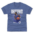 Kyrie Irving Kids T-Shirt | 500 LEVEL