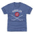 Blake Wheeler Kids T-Shirt | 500 LEVEL