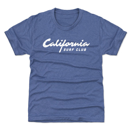 California Kids T-Shirt | 500 LEVEL