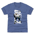 Elias Pettersson Kids T-Shirt | 500 LEVEL