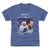 Victor Hedman Kids T-Shirt | 500 LEVEL