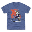Bryan Trottier Kids T-Shirt | 500 LEVEL