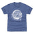 Norman Powell Kids T-Shirt | 500 LEVEL